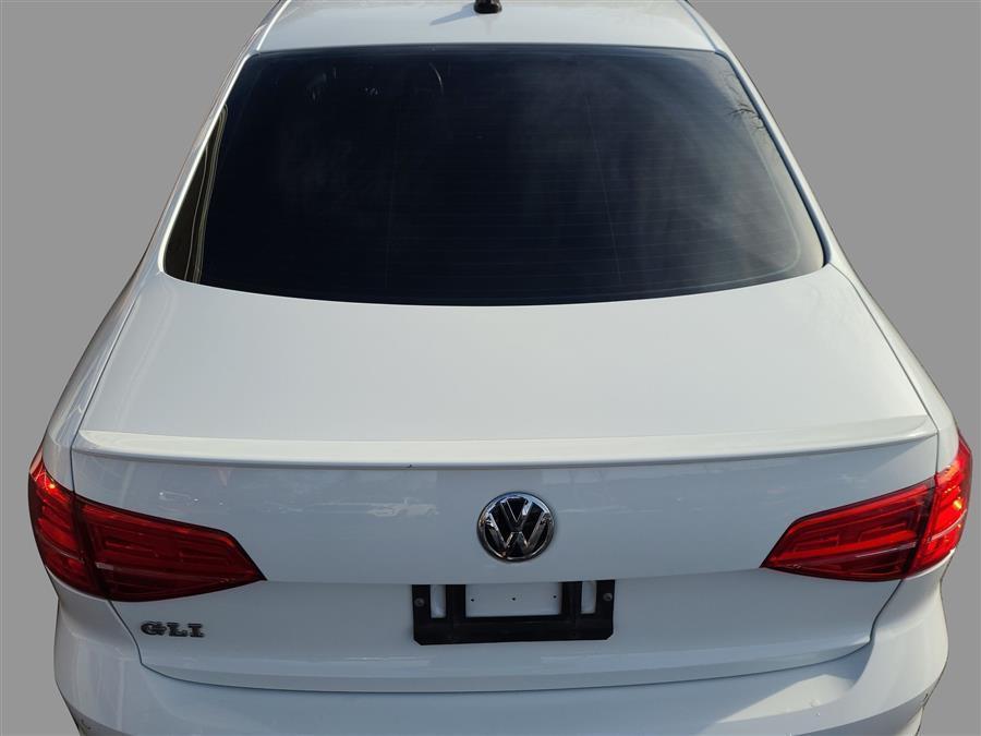 used 2017 Volkswagen Jetta car, priced at $10,290