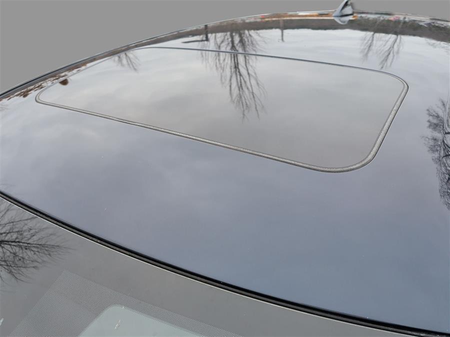 used 2017 Mazda CX-5 car, priced at $15,490