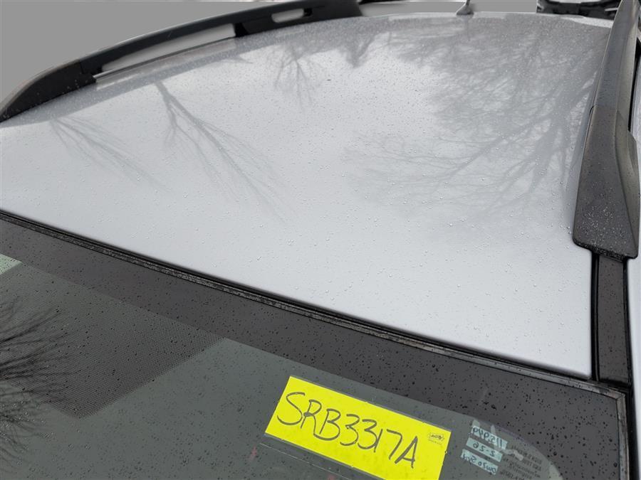 used 2014 Subaru Impreza car, priced at $8,490