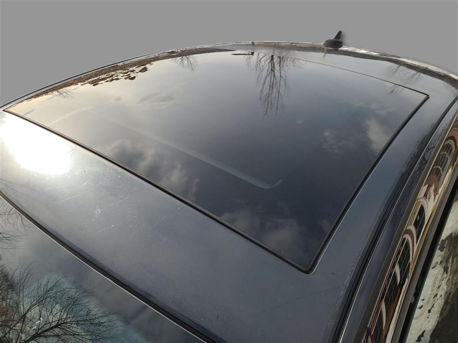 used 2013 Volkswagen Beetle car, priced at $9,990