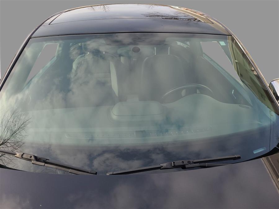 used 2013 Volkswagen Beetle car, priced at $9,990