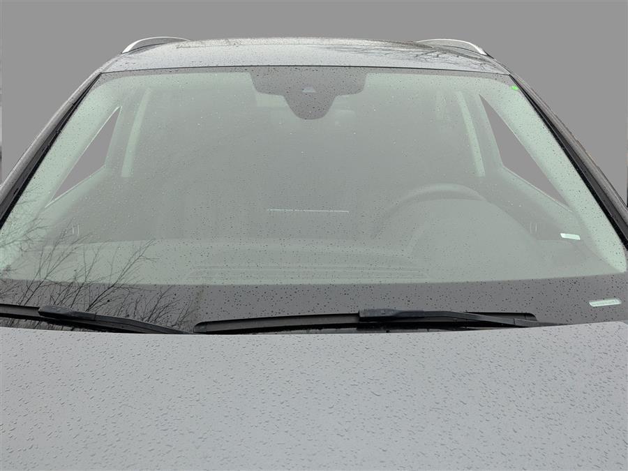 used 2020 Audi Q5 car, priced at $16,790