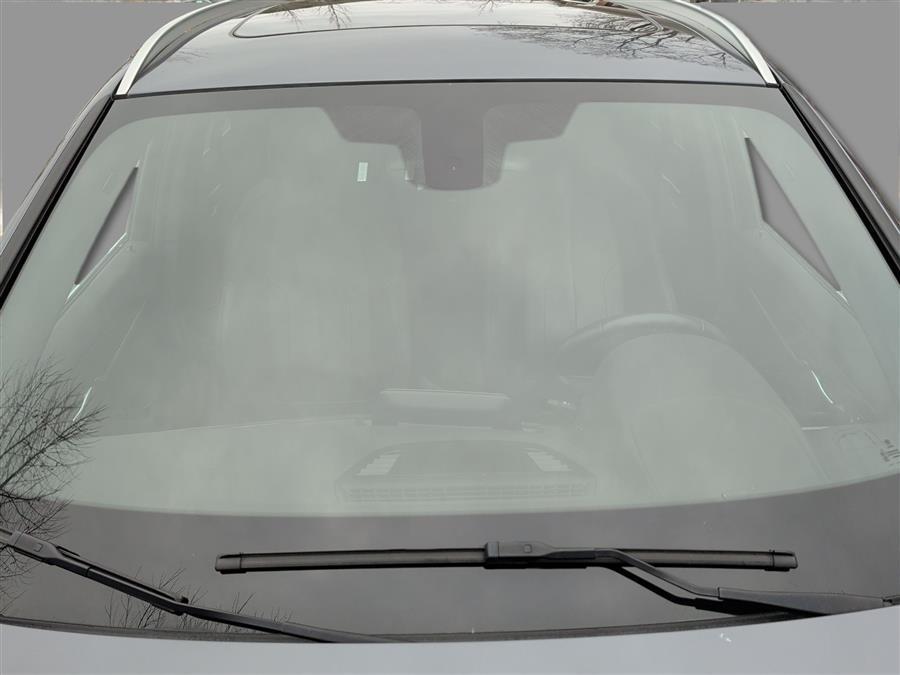 used 2018 BMW X1 car, priced at $15,990