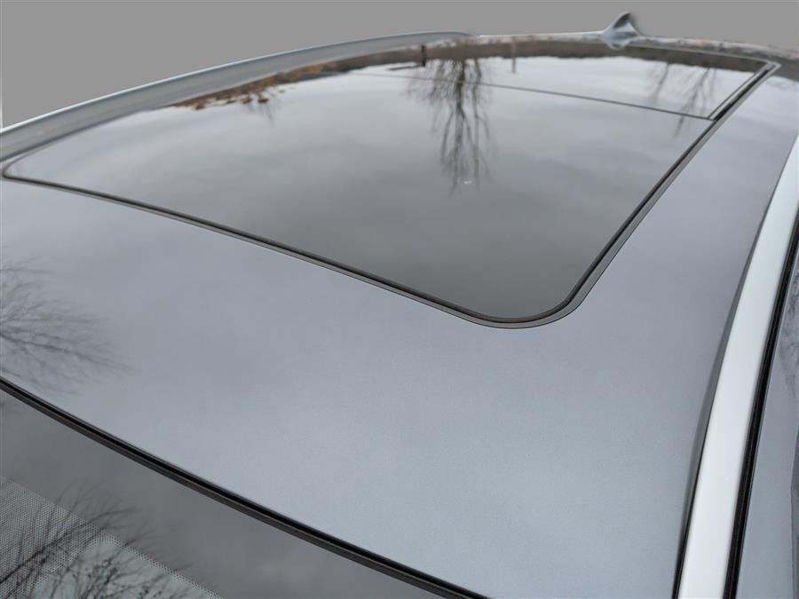 used 2018 BMW X1 car, priced at $15,990