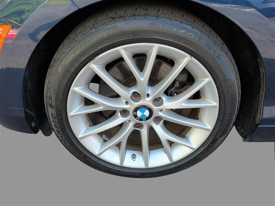 used 2016 BMW 228 car, priced at $12,890
