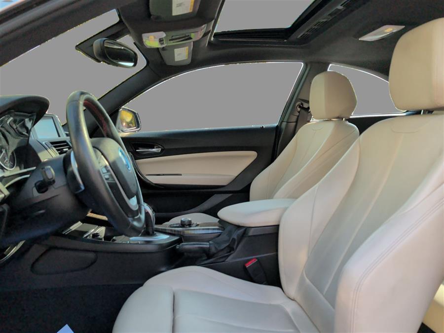 used 2016 BMW 228 car, priced at $12,890