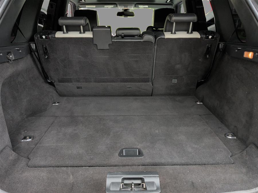 used 2013 Land Rover Range Rover Sport car, priced at $13,990