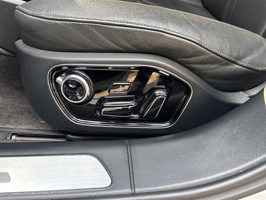 used 2015 Audi A8 car, priced at $13,590
