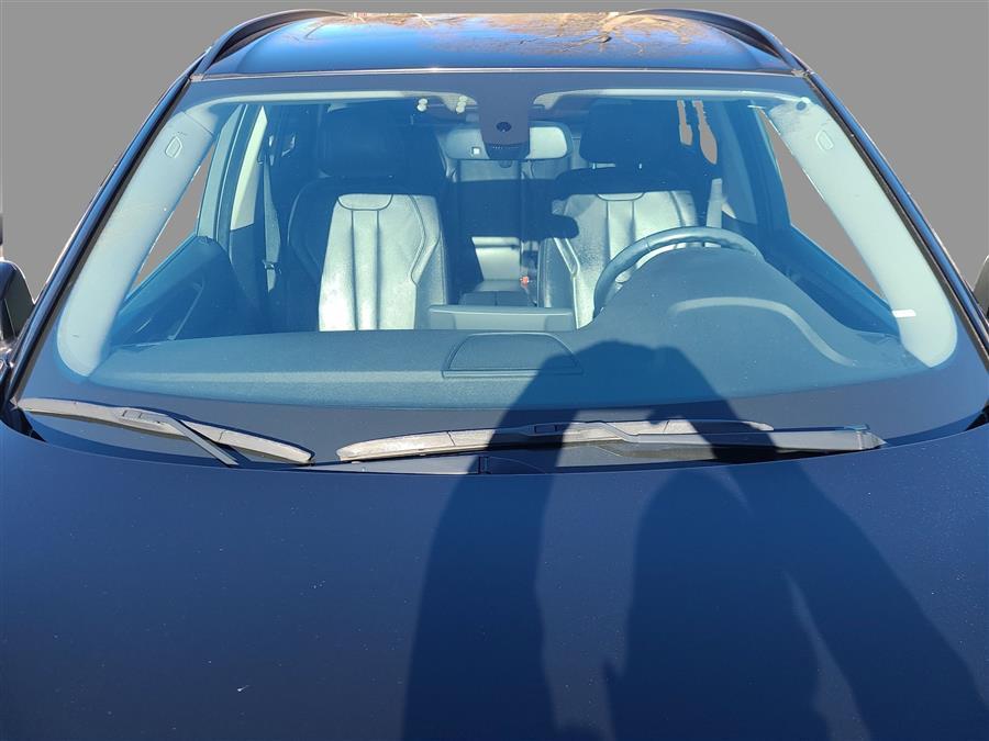 used 2015 BMW X5 car, priced at $10,990