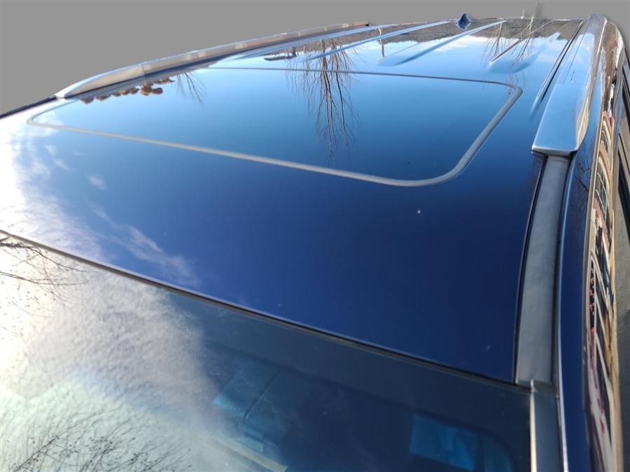 used 2018 Lexus GX 460 car, priced at $30,990