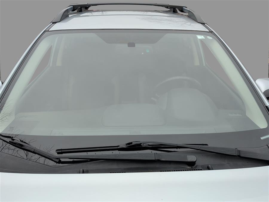 used 2016 Subaru Crosstrek car, priced at $12,990