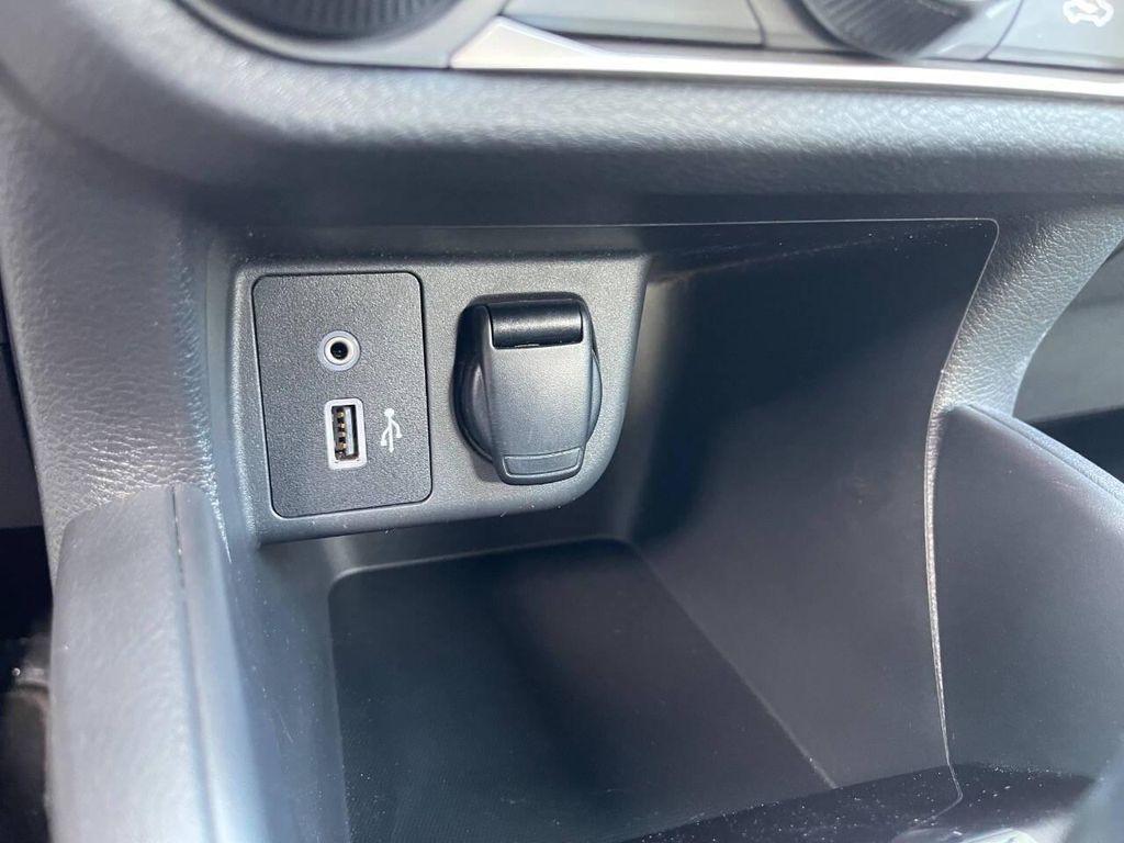 used 2020 Nissan Versa car, priced at $11,999
