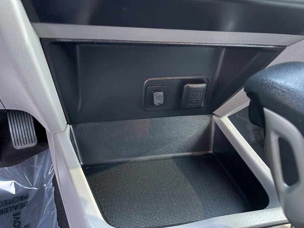 used 2012 Honda Civic car, priced at $8,999