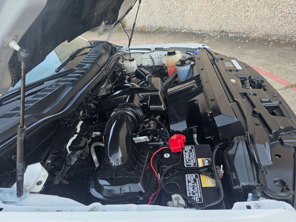 used 2017 Ford F-250 car, priced at $22,990