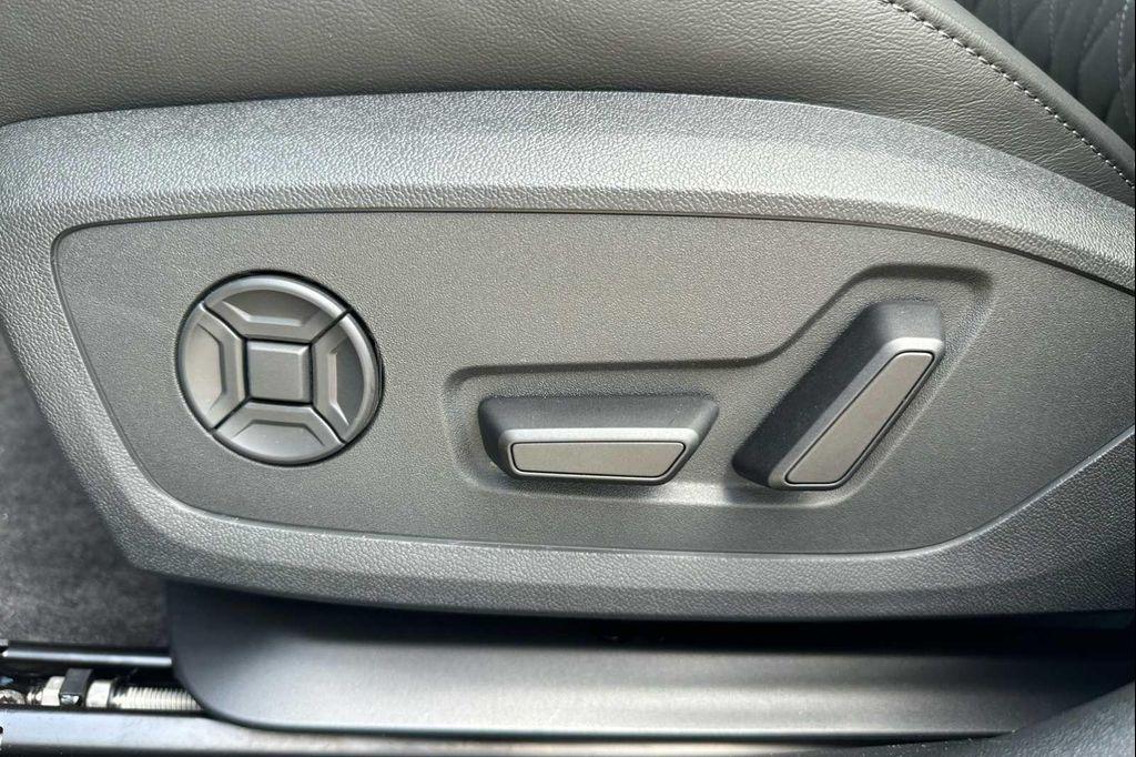 new 2026 Audi S5 car, priced at $72,540