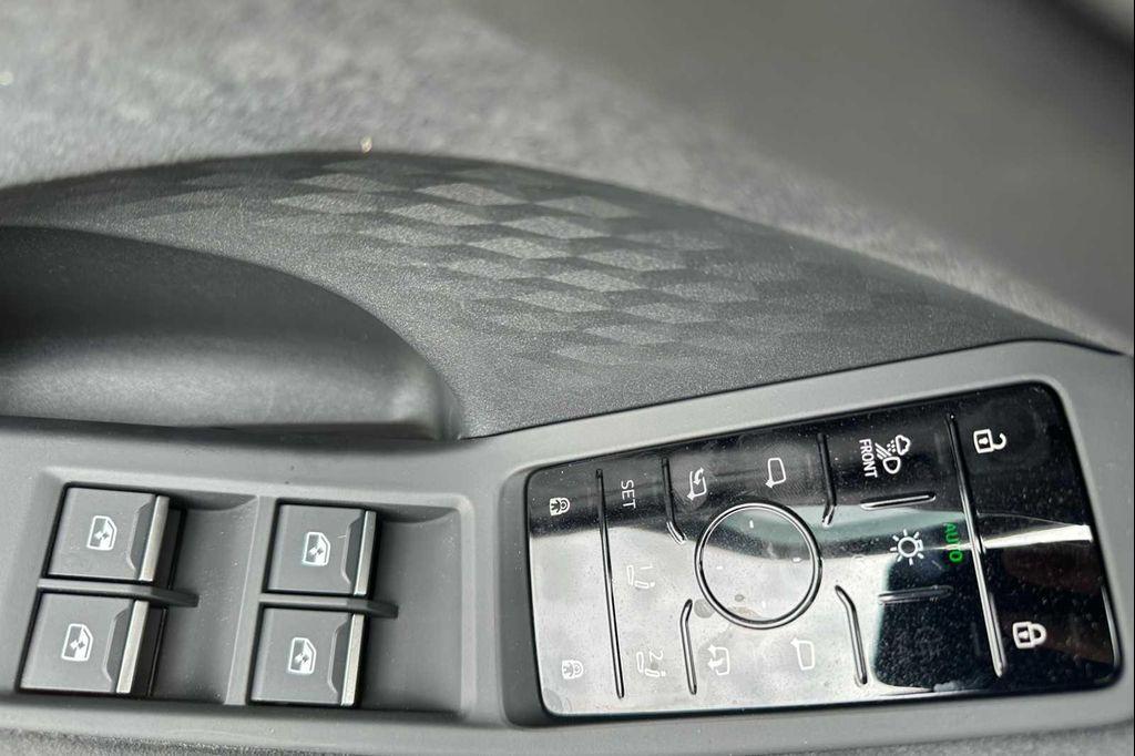 new 2026 Audi A6 car, priced at $81,835