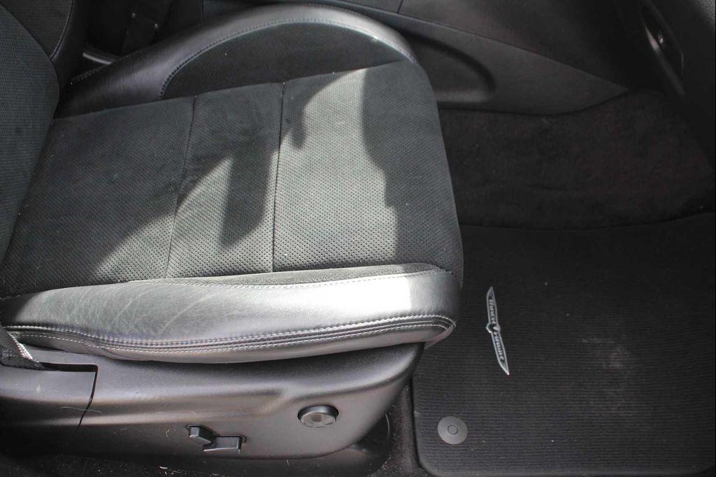 used 2018 Jeep Grand Cherokee car, priced at $66,991