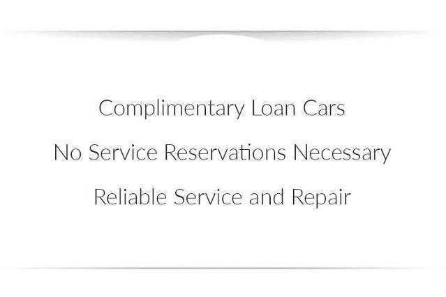 used 2015 GMC Yukon car, priced at $19,991