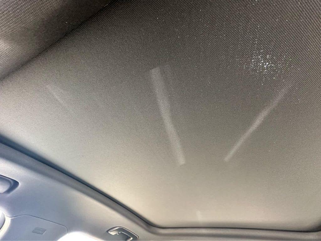 new 2025 Audi Q3 car, priced at $44,060