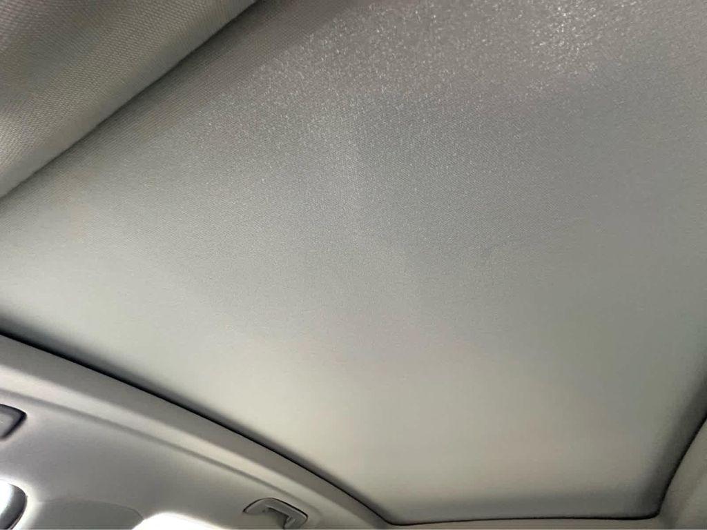 new 2025 Audi Q5 car, priced at $55,464