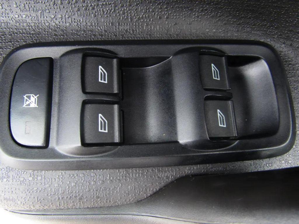 used 2019 Ford Fiesta car, priced at $9,744