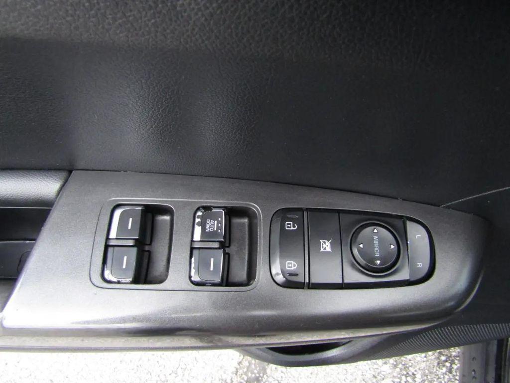 used 2019 Kia Sportage car, priced at $10,744