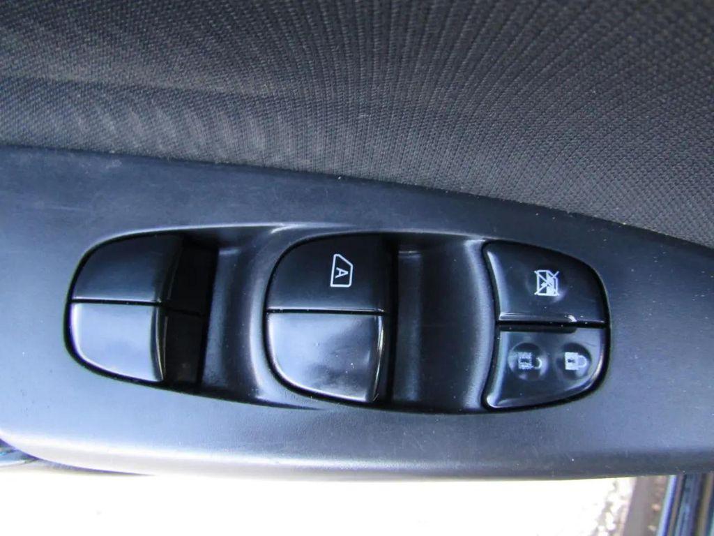 used 2019 Nissan Sentra car, priced at $10,399