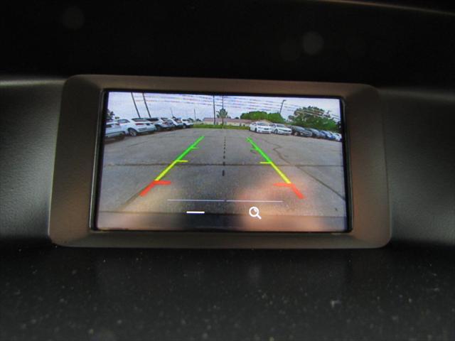 used 2018 Ford Focus car, priced at $9,499