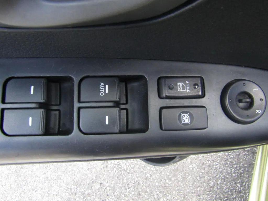 used 2011 Kia Soul car, priced at $8,244