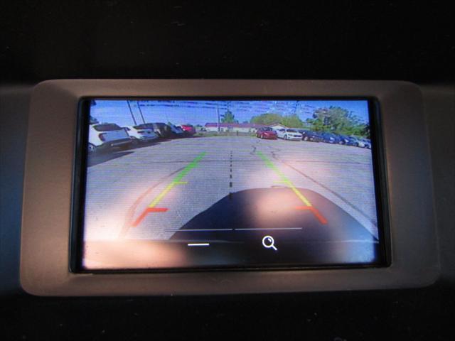 used 2018 Ford Focus car, priced at $8,999