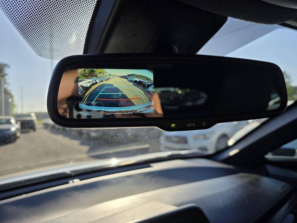 used 2018 Toyota C-HR car, priced at $13,995