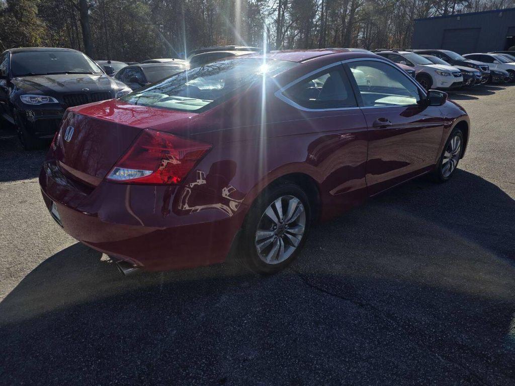 used 2012 Honda Accord car, priced at $9,999