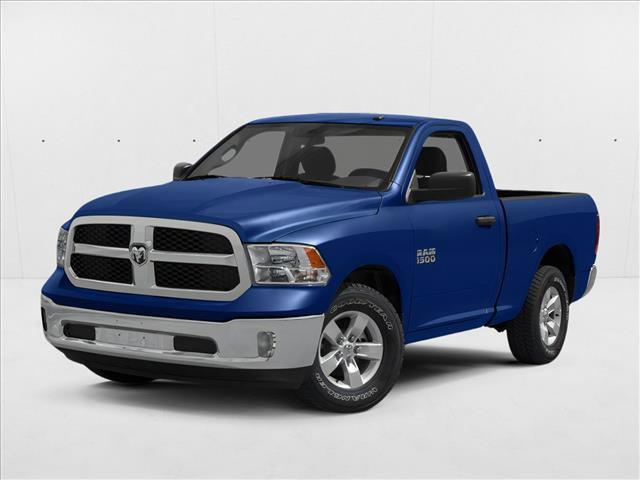 used 2014 Ram 1500 car, priced at $20,037
