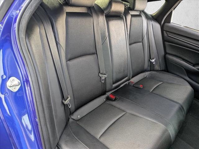 used 2019 Honda Accord car, priced at $20,469