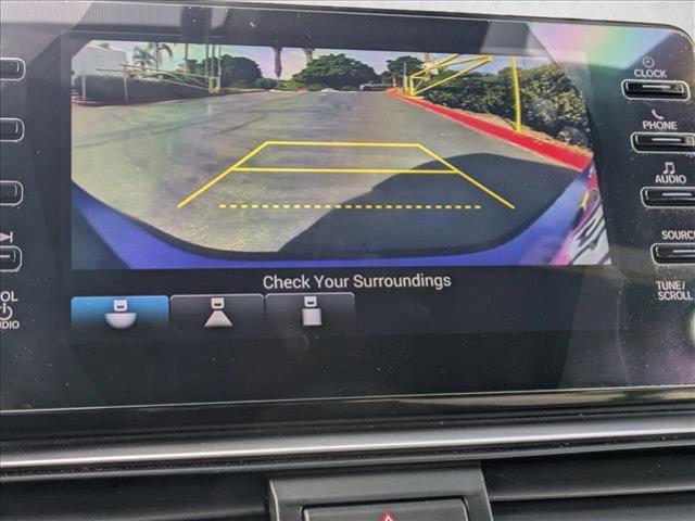 used 2019 Honda Accord car, priced at $20,469