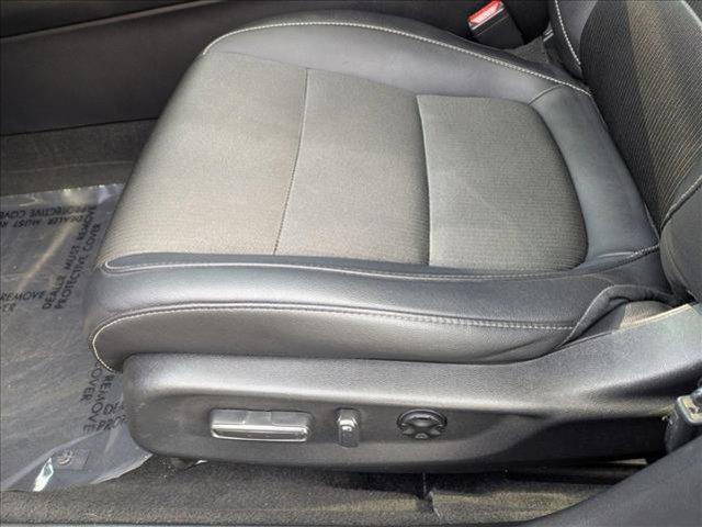 used 2019 Honda Accord car, priced at $20,469