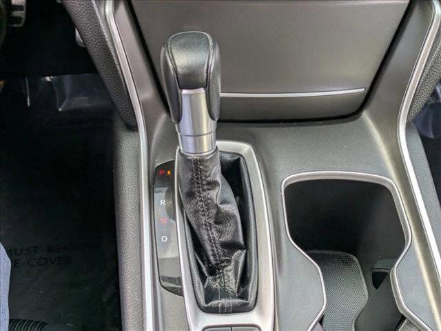 used 2019 Honda Accord car, priced at $20,469