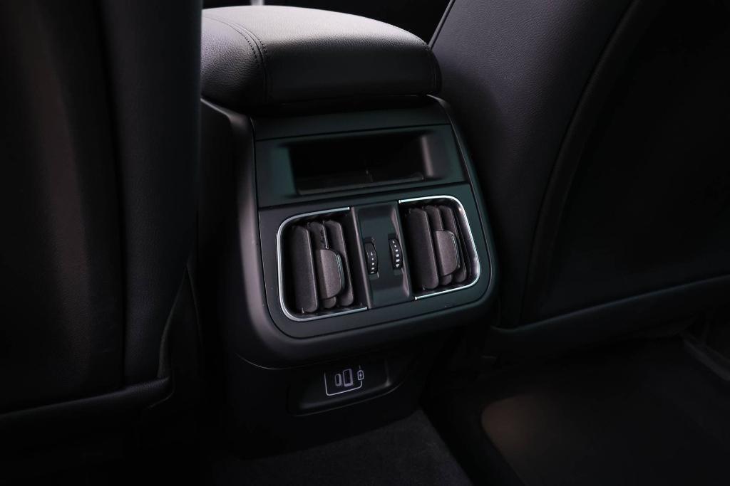 used 2023 Maserati Grecale car, priced at $36,800