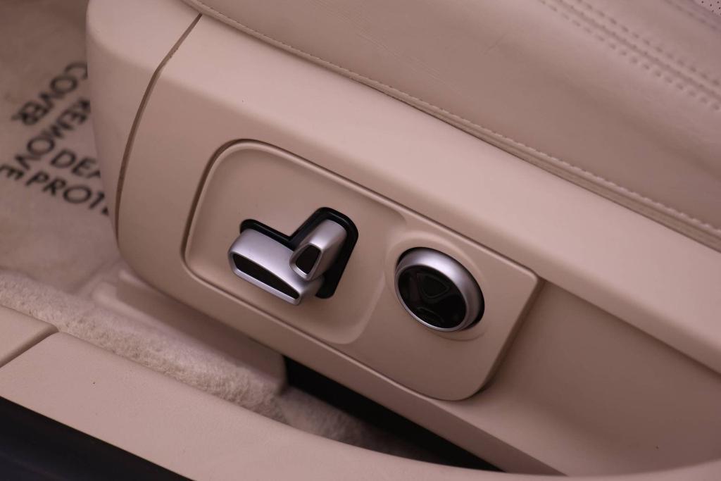 used 2022 Maserati Ghibli car, priced at $42,900