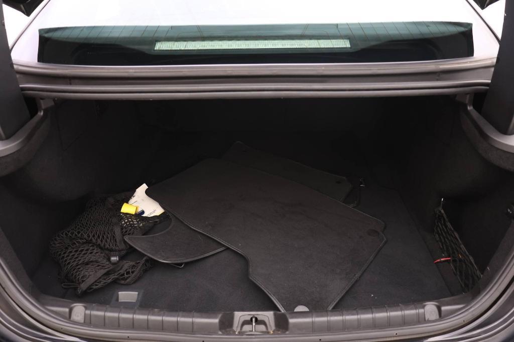 used 2014 Maserati Ghibli car, priced at $14,900