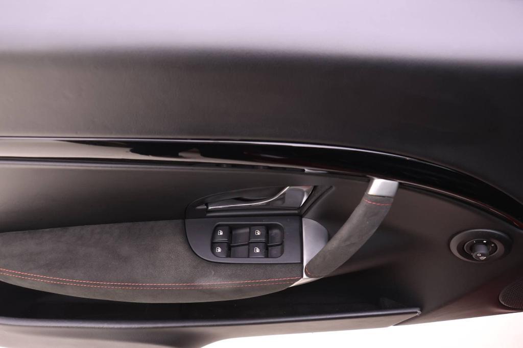 used 2018 Maserati GranTurismo car, priced at $53,800