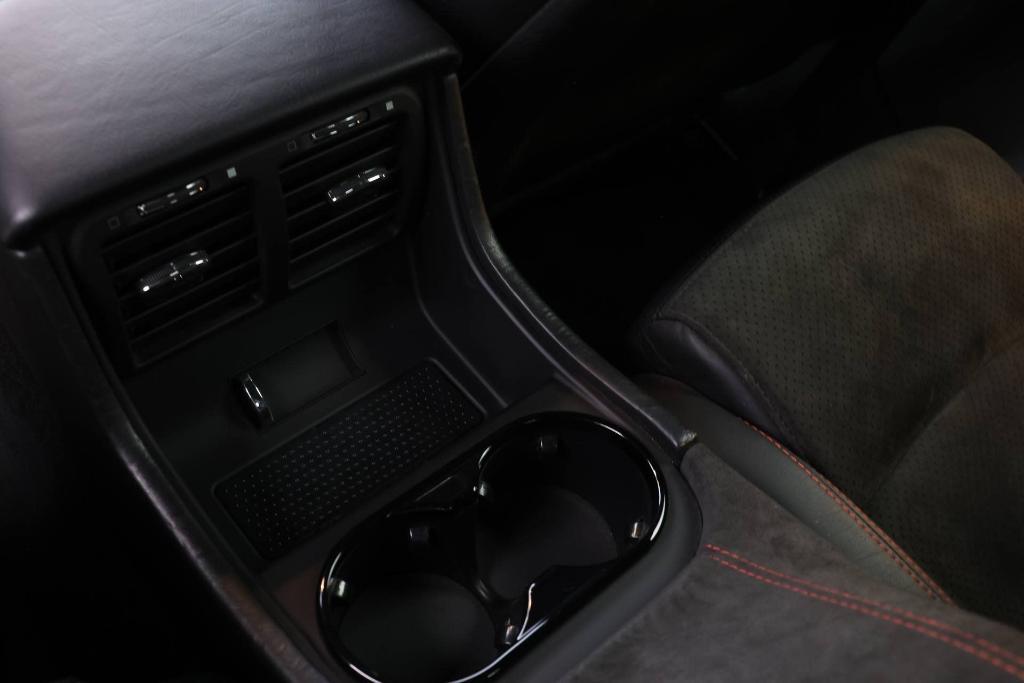 used 2018 Maserati GranTurismo car, priced at $53,800