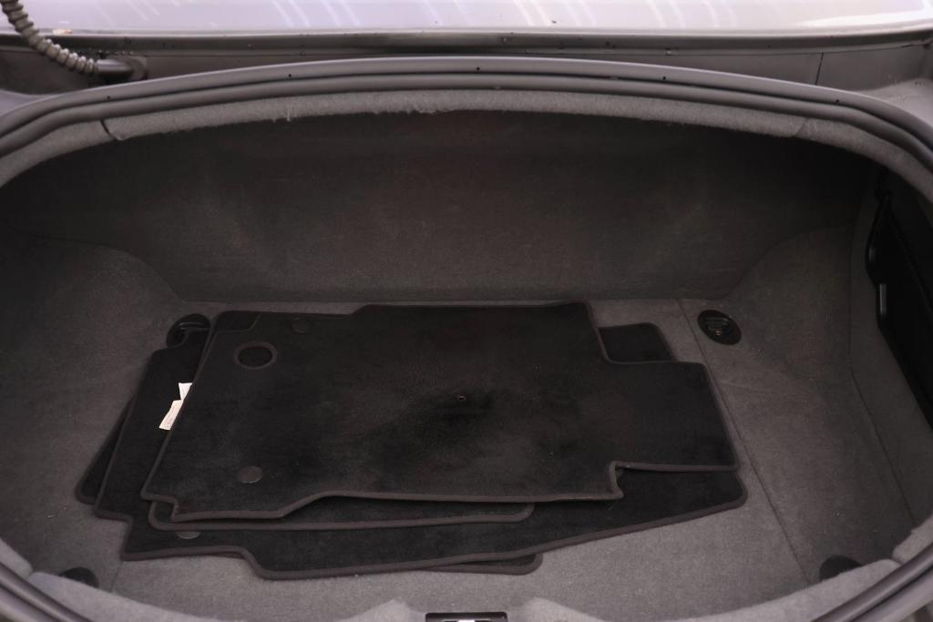 used 2010 Maserati Quattroporte car, priced at $17,700