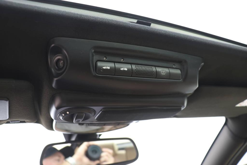 used 2010 Maserati Quattroporte car, priced at $17,700