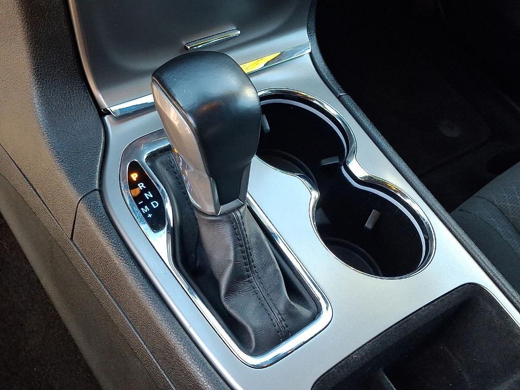 used 2022 Jeep Grand Cherokee car, priced at $24,750