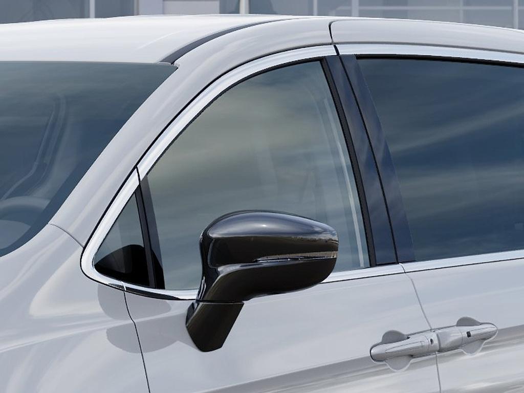 new 2026 Chrysler Pacifica car, priced at $42,140