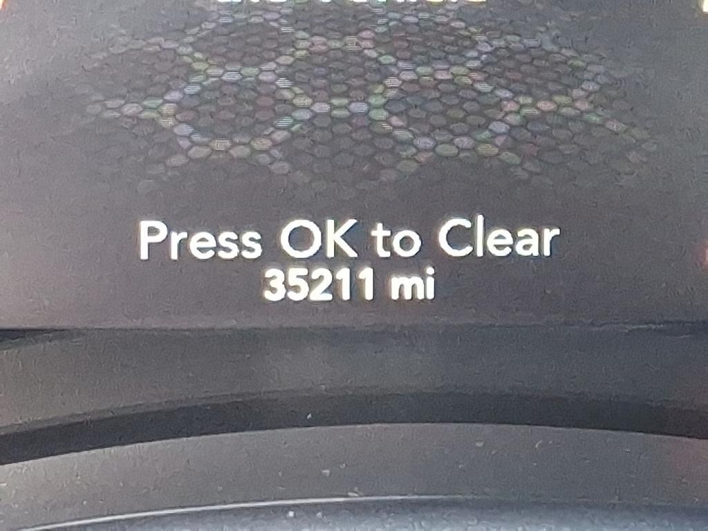 used 2023 Dodge Charger car, priced at $26,250