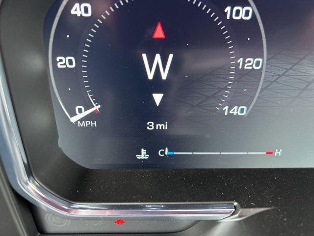 new 2026 GMC Sierra 1500 car, priced at $77,688