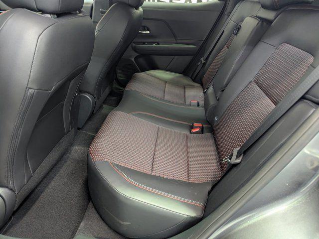 new 2026 Nissan Kicks car, priced at $28,650