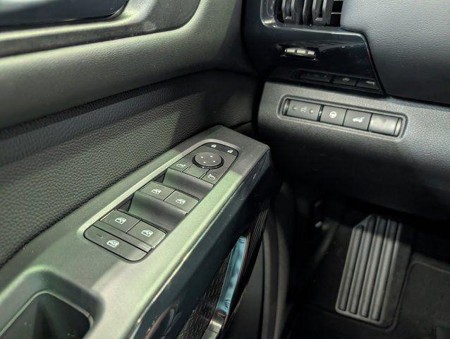 new 2026 Nissan Pathfinder car, priced at $38,080